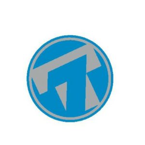 T7 industrial earthmoving equipment for kids